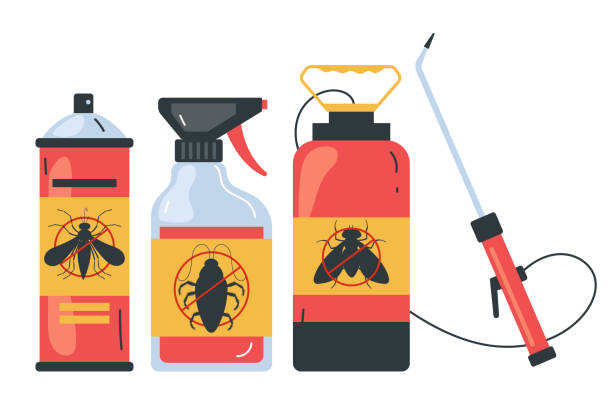 Best Affordable Pest Control Services  in Greenfield, MO